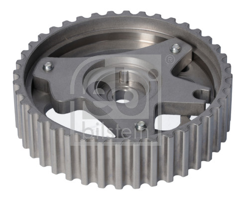 36438 FEBI BILSTEIN
